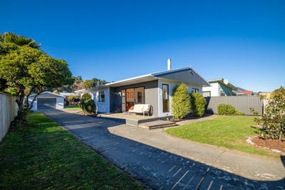 /international/nz/north-road-the-wood-nelson-320108593675/