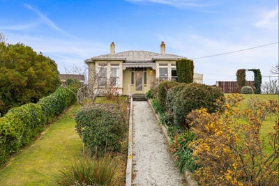 /international/nz/tiverton-street-palmerston-otago-320108527658/