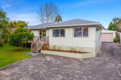 /international/nz/clyma-place-massey-auckland-320101225064/
