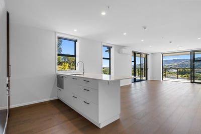 /international/nz/haven-road-nelson-nelson-320105346743/
