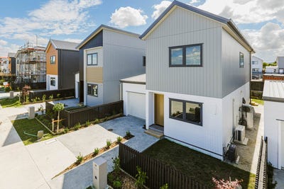 /international/nz/farronfore-road-opaheke-auckland-320091415432/?lang=zh-tw
