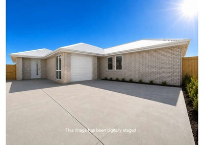 /international/nz/privet-way-rolleston-canterbury-320108112901/