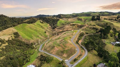 /international/nz/wilton-collieries-road-ngaruawahia-waikato-320108006223/