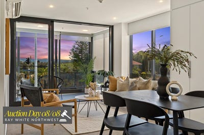 /international/nz/buscomb-avenue-henderson-auckland-320097551077/