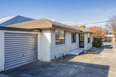 /international/nz/boon-street-sydenham-canterbury-320108457195/