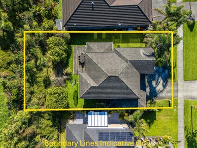 /international/nz/millwater-parkway-millwater-auckland-320100080519/?lang=zh-cn