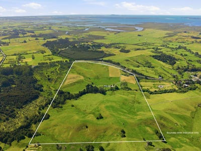 /international/nz/state-highway-10-awanui-northland-320104979096/
