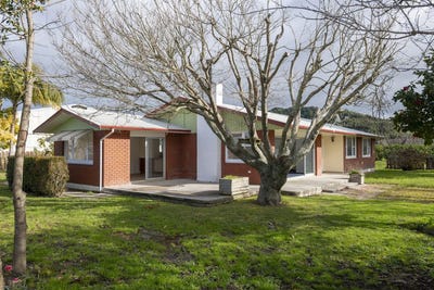 /international/nz/waingake-road-manutuke-gisborne-320101246695/?lang=zh-cn