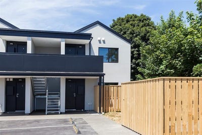 /international/nz/draper-street-richmond-canterbury-320108160609/
