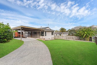 /international/nz/glenbervie-crescent-massey-auckland-320100902359/?lang=zh-cn