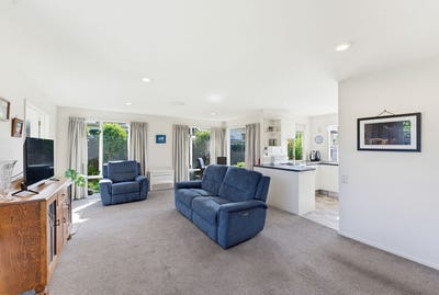 /international/nz/chalmers-street-highfield-canterbury-320107363953/