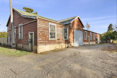 /international/nz/cambridge-road-cambridge-waikato-320107705781/