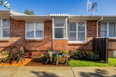 /international/nz/walker-road-point-chevalier-auckland-320100145061/