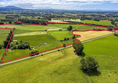 /international/nz/lower-sefton-road-sefton-canterbury-320106104425/