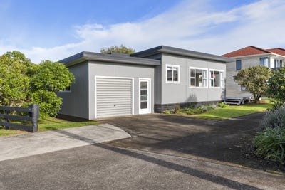 /international/nz/barbara-ave-whangamata-waikato-320100930430/?lang=zh-cn