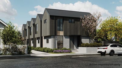 /international/nz/marlow-street-units-1-8-saint-kilda-otago-320099650354/