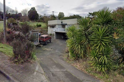 /international/nz/tawa-street-te-kuiti-waikato-320100930885/?lang=zh-cn