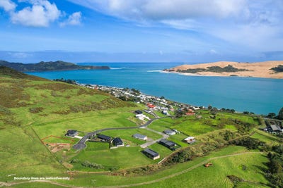 /international/nz/opononi-heights-drive-opononi-northland-320107619214/