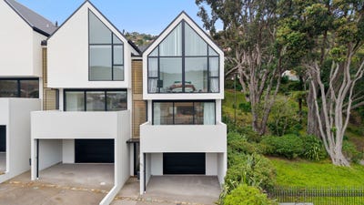 /international/nz/melbourne-road-island-bay-wellington-320108485230/