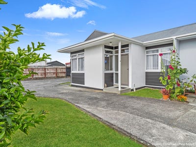 /international/nz/fromont-street-whanganui-east-manawatu-whanganui-320104773886/