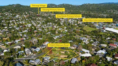 /international/nz/atkinson-road-titirangi-auckland-region-320108271520/