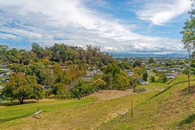 /international/nz/seddon-crescent-whataupoko-gisborne-320106486218/