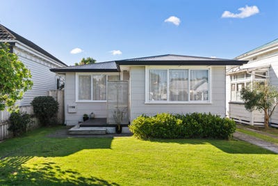 /international/nz/norman-road-te-hapara-gisborne-320107670022/