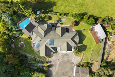 /international/nz/ayton-street-mangapapa-gisborne-320106076352/