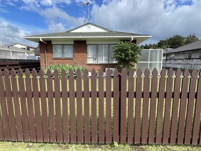 /international/nz/elizabeth-street-orewa-auckland-320107363501/