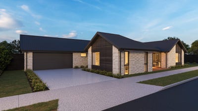 /international/nz/korimako-drive-te-awamutu-te-awamutu-waikato-320106291197/