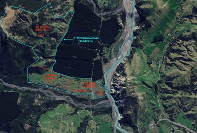 /international/nz/waiau-toa-road-kaikoura-marlborough-320106040853/