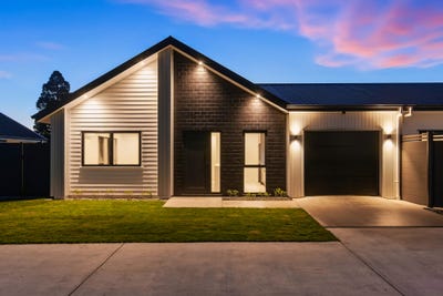 /international/nz/gordon-place-levin-manawatu-wanganui-320101272500/?lang=zh-tw