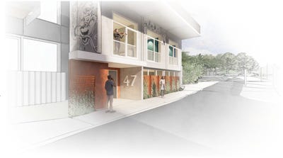 /international/nz/martin-square-te-aro-gisborne-320099208442/