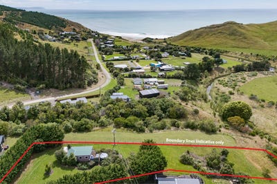 /international/nz/whangaehu-road-porangahau-hawke-s-bay-320105262658/