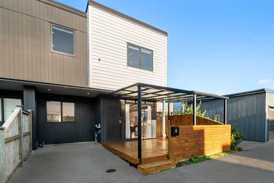 /international/nz/red-maple-lane-hobsonville-auckland-320101076655/?lang=zh-cn