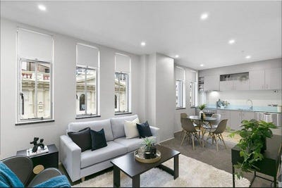 /international/nz/lambton-quay-wellington-central-wellington-320096765313/