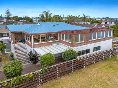 /international/nz/milton-road-orewa-auckland-320100080966/