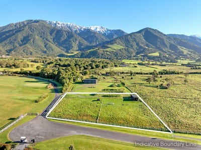 /international/nz/koura-bay-drive-kaikoura-marlborough-320106076968/
