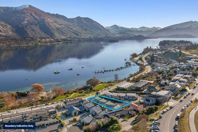 /international/nz/lakeside-road-wanaka-otago-320101058353/?lang=zh-cn