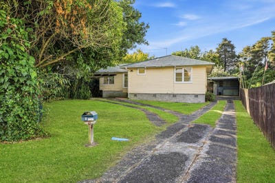 /international/nz/ranum-road-papatoetoe-auckland-320108485659/
