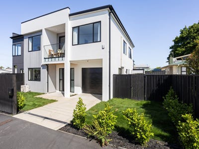 /international/nz/pulham-crescent-queenwood-waikato-320103347164/