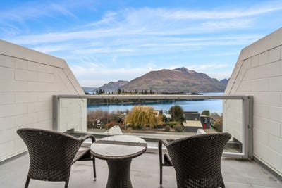 /international/nz/copthorne-hotel-88-frankton-road-town-centre-otago-320100988056/?lang=zh-cn