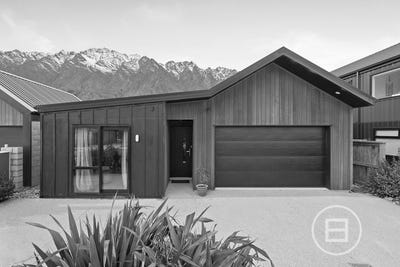 /international/nz/bale-road-hanley-s-farm-jacks-point-otago-320101077324/?lang=zh-cn