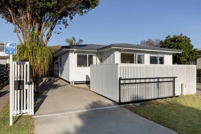 /international/nz/percy-road-papamoa-bay-of-plenty-320100629796/?lang=zh-cn