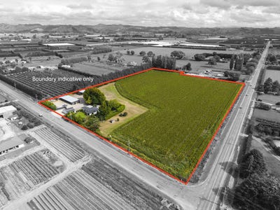 /international/nz/bell-road-matawhero-gisborne-320106940202/