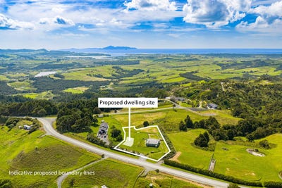 /international/nz/cames-road-mangawhai-northland-320106859050/
