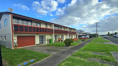 /international/nz/wilson-street-thames-waikato-320107788747/