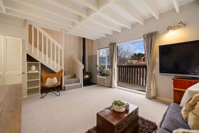 /international/nz/fernhill-road-fernhill-otago-320099805444/