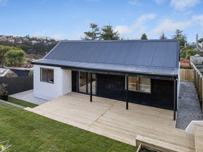 /international/nz/cooper-street-mornington-otago-320100822489/?lang=zh-cn