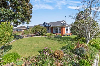 /international/nz/magnolia-avenue-papakura-auckland-320101103310/